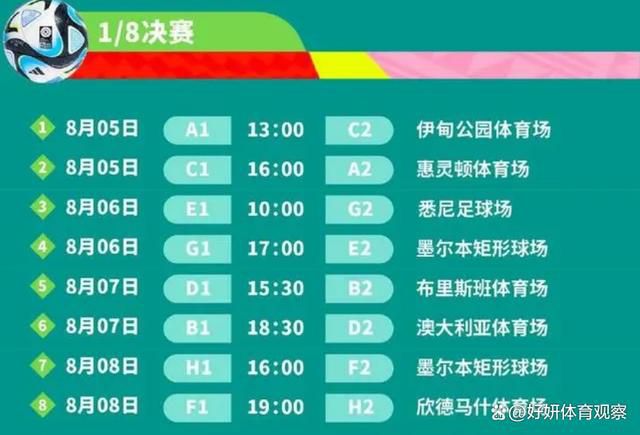 迪马济奥称，米兰正在和吉拉西的随行人员进行密切接触，这笔引援最重要的就是和球员达成协议。